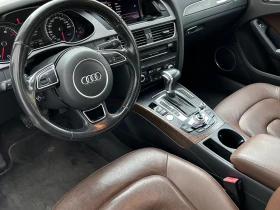 Audi A4 * Premium Plus* * *  | Mobile.bg    5