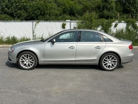 Audi A4 * Premium Plus* * *  | Mobile.bg    2