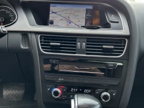 Audi A4 * Premium Plus* * *  | Mobile.bg    9