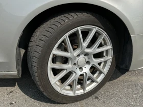 Audi A4 * Premium Plus* * *  | Mobile.bg    7