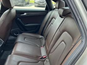 Audi A4 * Premium Plus* * *  | Mobile.bg    12