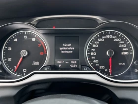 Audi A4 * Premium Plus* * *  | Mobile.bg    8