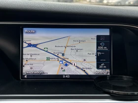 Audi A4 * Premium Plus* * *  | Mobile.bg    13