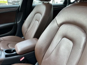 Audi A4 * Premium Plus* * *  | Mobile.bg    10