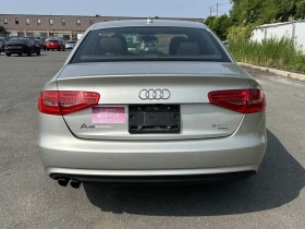 Audi A4 * Premium Plus* * *  | Mobile.bg    4
