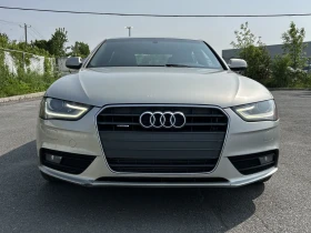 Audi A4 * Premium Plus* * *  | Mobile.bg    6