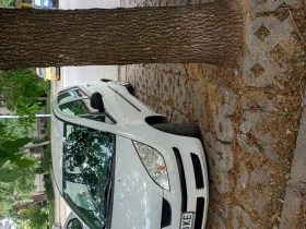 Mitsubishi Colt 1000 | Mobile.bg    11
