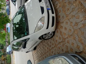 Mitsubishi Colt 1000 | Mobile.bg    10