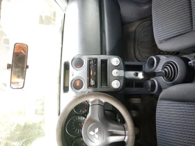 Mitsubishi Colt 1000 | Mobile.bg    5