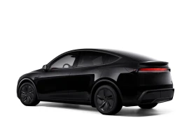 Tesla Model Y Long Range = NEW = Autopilot  | Mobile.bg    2