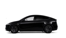 Tesla Model Y Long Range = NEW = Autopilot  | Mobile.bg    3