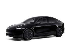     Tesla Model Y Long Range = NEW = Autopilot 