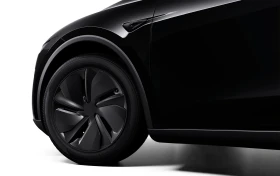 Tesla Model Y Long Range = NEW = Autopilot  | Mobile.bg    4