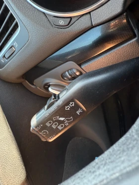 VW Golf 6 1.6TDI 105   | Mobile.bg    15