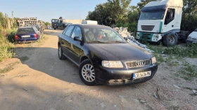 Audi A3 | Mobile.bg    3