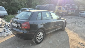 Audi A3 | Mobile.bg    5