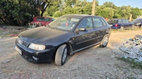Audi A3 | Mobile.bg    8