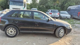 Audi A3 | Mobile.bg    4