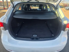 Toyota Avensis  /FACE/ | Mobile.bg    8