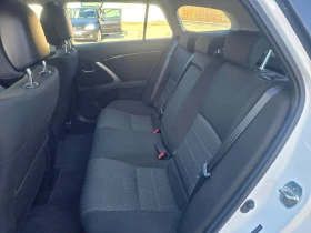 Toyota Avensis  /FACE/ | Mobile.bg    16