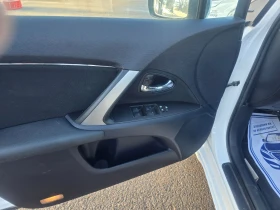 Toyota Avensis  /FACE/ | Mobile.bg    9