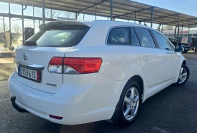 Toyota Avensis  /FACE/ | Mobile.bg    5