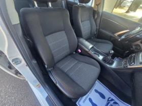 Toyota Avensis  /FACE/ | Mobile.bg    15