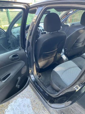 Peugeot 206 | Mobile.bg    12