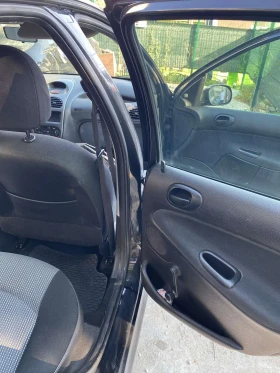 Peugeot 206 | Mobile.bg    9
