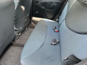 Обява за продажба на Toyota Yaris 1, 400d4d EURO4 ~3 999 лв. - изображение 10