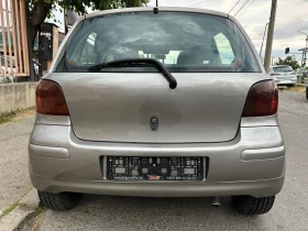 Обява за продажба на Toyota Yaris 1, 400d4d EURO4 ~3 999 лв. - изображение 5