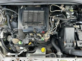 Toyota Yaris 1, 400d4d EURO4 - 3999 лв. - 63113424 14