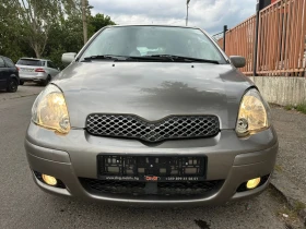Обява за продажба на Toyota Yaris 1, 400d4d EURO4 ~3 999 лв. - изображение 2