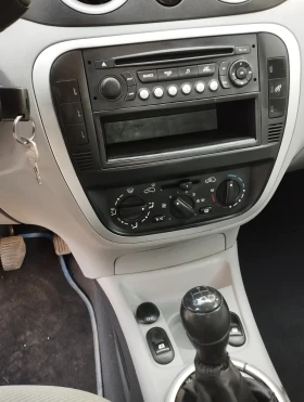 Citroen C3 | Mobile.bg    7