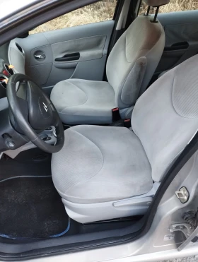 Citroen C3 | Mobile.bg    8