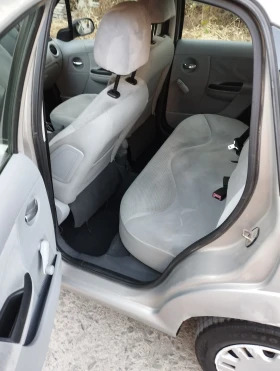 Citroen C3 | Mobile.bg    10