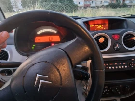 Citroen C3 | Mobile.bg    6