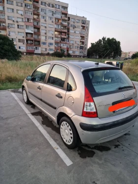 Citroen C3 | Mobile.bg    3