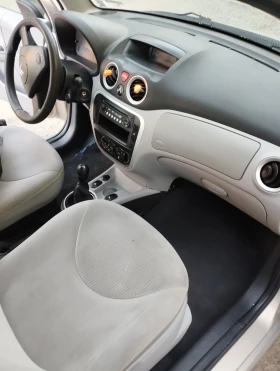 Citroen C3 | Mobile.bg    9