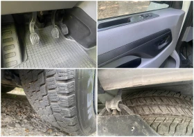 Peugeot Expert 2.0D* MAXI* ITALY* ОБСЛУЖЕН* - 25490 лв. - 66072733 17