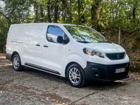 Peugeot Expert 2.0D* MAXI* ITALY* ОБСЛУЖЕН* 