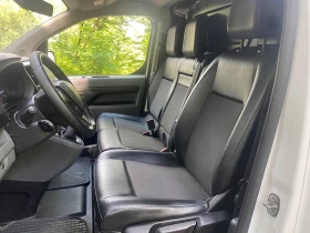 Peugeot Expert 2.0D* MAXI* ITALY* ОБСЛУЖЕН* - 25490 лв. - 66072733 10