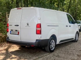 Peugeot Expert 2.0D* MAXI* ITALY* ОБСЛУЖЕН* - 25490 лв. - 66072733 3