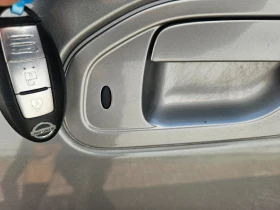 Nissan e-NV200 1.5dizel Evro 6 5 mesta - 17999 лв. - 86356659 16