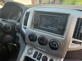 Nissan e-NV200 1.5dizel Evro 6 5 mesta - 17999 лв. - 86356659 10