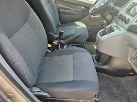 Nissan e-NV200 1.5dizel Evro 6 5 mesta - 17999 лв. - 86356659 7