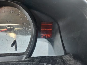 Nissan e-NV200 1.5dizel Evro 6 5 mesta - 17999 лв. - 86356659 13