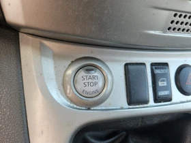 Nissan e-NV200 1.5dizel Evro 6 5 mesta - 17999 лв. - 86356659 14