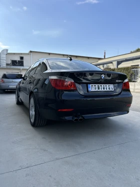 BMW 530 | Mobile.bg    6