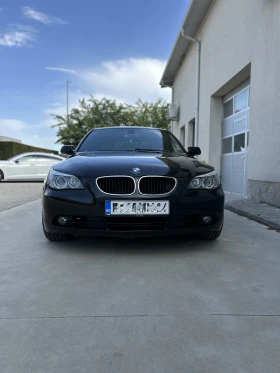 BMW 530 | Mobile.bg    4